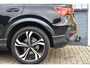 Audi Q3 Sportback 45 TFSI e S-Line 245 Pk Navi Camera Sfeer Full Led Keyless 20 Inch