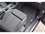 Audi Q3 Sportback 45 TFSI e S-Line 245 Pk Navi Camera Sfeer Full Led Keyless 20 Inch