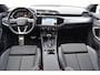 Audi Q3 Sportback 45 TFSI e S-Line 245 Pk Navi Camera Sfeer Full Led Keyless 20 Inch