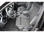 Audi Q3 Sportback 45 TFSI e S-Line 245 Pk Navi Camera Sfeer Full Led Keyless 20 Inch