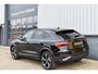 Audi Q3 Sportback 45 TFSI e S-Line 245 Pk Navi Camera Sfeer Full Led Keyless 20 Inch