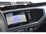 Audi Q3 Sportback 45 TFSI e S-Line 245 Pk Navi Camera Sfeer Full Led Keyless 20 Inch