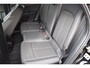 Audi Q3 Sportback 45 TFSI e S-Line 245 Pk Navi Camera Sfeer Full Led Keyless 20 Inch