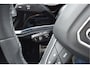 Audi Q3 Sportback 45 TFSI e S-Line 245 Pk Navi Camera Sfeer Full Led Keyless 20 Inch