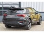 Audi Q3 Sportback 45 TFSI e S-Line 245 Pk Navi Camera Sfeer Full Led Keyless 20 Inch