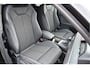 Audi Q3 Sportback 45 TFSI e S-Line 245 Pk Navi Camera Sfeer Full Led Keyless 20 Inch