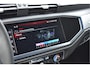 Audi Q3 Sportback 45 TFSI e S-Line 245 Pk Navi Camera Sfeer Full Led Keyless 20 Inch