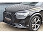 Audi Q3 Sportback 45 TFSI e S-Line 245 Pk Navi Camera Sfeer Full Led Keyless 20 Inch