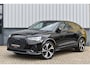 Audi Q3 Sportback 45 TFSI e S-Line 245 Pk Navi Camera Sfeer Full Led Keyless 20 Inch