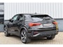 Audi Q3 Sportback 45 TFSI e S-Line 245 Pk Navi Camera Sfeer Full Led Keyless 20 Inch