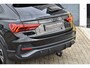 Audi Q3 Sportback 45 TFSI e S-Line 245 Pk Navi Camera Sfeer Full Led Keyless 20 Inch