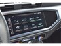 Audi Q3 Sportback 45 TFSI e S-Line 245 Pk Navi Camera Sfeer Full Led Keyless 20 Inch