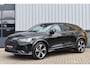 Audi Q3 Sportback 45 TFSI e S-Line 245 Pk Navi Camera Sfeer Full Led Keyless 20 Inch