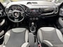 Fiat 500L 0.9 TwinAir Easy Eco 105pk, Trekhaak | U-connect