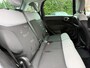 Fiat 500L 0.9 TwinAir Easy Eco 105pk, Trekhaak | U-connect