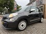 Fiat 500L 0.9 TwinAir Easy Eco 105pk, Trekhaak | U-connect