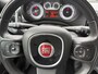 Fiat 500L 0.9 TwinAir Easy Eco 105pk, Trekhaak | U-connect