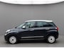 Fiat 500L 0.9 TwinAir Easy Eco 105pk, Trekhaak | U-connect