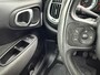 Fiat 500L 0.9 TwinAir Easy Eco 105pk, Trekhaak | U-connect
