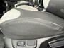 Fiat 500L 0.9 TwinAir Easy Eco 105pk, Trekhaak | U-connect
