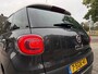 Fiat 500L 0.9 TwinAir Easy Eco 105pk, Trekhaak | U-connect