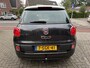 Fiat 500L 0.9 TwinAir Easy Eco 105pk, Trekhaak | U-connect