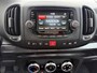 Fiat 500L 0.9 TwinAir Easy Eco 105pk, Trekhaak | U-connect