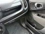 Fiat 500L 0.9 TwinAir Easy Eco 105pk, Trekhaak | U-connect