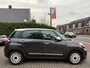 Fiat 500L 0.9 TwinAir Easy Eco 105pk, Trekhaak | U-connect