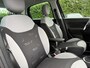 Fiat 500L 0.9 TwinAir Easy Eco 105pk, Trekhaak | U-connect
