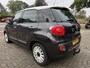 Fiat 500L 0.9 TwinAir Easy Eco 105pk, Trekhaak | U-connect