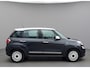 Fiat 500L 0.9 TwinAir Easy Eco 105pk, Trekhaak | U-connect