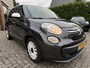 Fiat 500L 0.9 TwinAir Easy Eco 105pk, Trekhaak | U-connect
