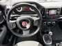 Fiat 500L 0.9 TwinAir Easy Eco 105pk, Trekhaak | U-connect