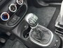 Fiat 500L 0.9 TwinAir Easy Eco 105pk, Trekhaak | U-connect