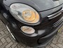 Fiat 500L 0.9 TwinAir Easy Eco 105pk, Trekhaak | U-connect