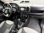 Fiat 500L 0.9 TwinAir Easy Eco 105pk, Trekhaak | U-connect