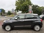 Fiat 500L 0.9 TwinAir Easy Eco 105pk, Trekhaak | U-connect