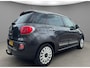 Fiat 500L 0.9 TwinAir Easy Eco 105pk, Trekhaak | U-connect