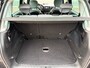 Fiat 500L 0.9 TwinAir Easy Eco 105pk, Trekhaak | U-connect