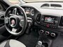 Fiat 500L 0.9 TwinAir Easy Eco 105pk, Trekhaak | U-connect