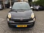 Fiat 500L 0.9 TwinAir Easy Eco 105pk, Trekhaak | U-connect