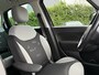 Fiat 500L 0.9 TwinAir Easy Eco 105pk, Trekhaak | U-connect