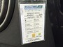 Fiat 500L 0.9 TwinAir Easy Eco 105pk, Trekhaak | U-connect