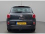 Fiat 500L 0.9 TwinAir Easy Eco 105pk, Trekhaak | U-connect
