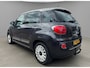Fiat 500L 0.9 TwinAir Easy Eco 105pk, Trekhaak | U-connect