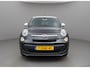 Fiat 500L 0.9 TwinAir Easy Eco 105pk, Trekhaak | U-connect