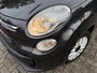 Fiat 500L 0.9 TwinAir Easy Eco 105pk, Trekhaak | U-connect