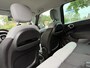 Fiat 500L 0.9 TwinAir Easy Eco 105pk, Trekhaak | U-connect