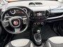 Fiat 500L 0.9 TwinAir Easy Eco 105pk, Trekhaak | U-connect